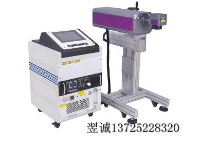噴碼機(jī)應(yīng)用