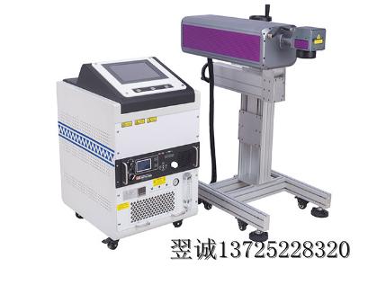 噴碼機(jī)應(yīng)用